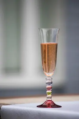 Boissons dans l'établissement BREVOCEAN Chambre calme Côte Atlantique