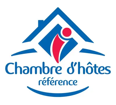 Certificat, récompense, panneau ou autre document affiché dans l'établissement Maison d'hôtes Les Beaux Chenes