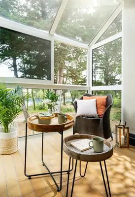 Jardin de l'établissement Résidence Valdys Thalasso & Spa - les Pins