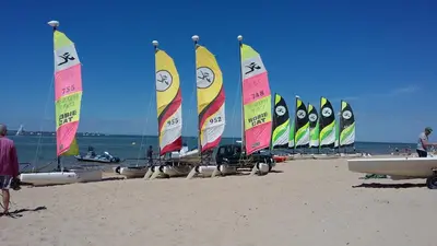 Clients de l'établissement La Gardinière