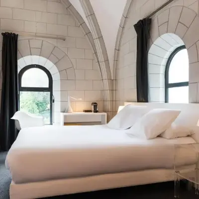 SOZO Hotel