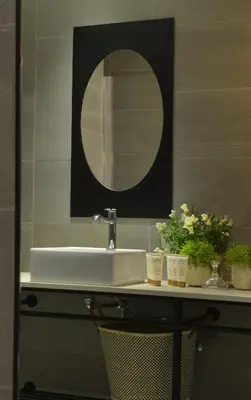 Plan de l'établissement Le Général d'Elbée Hotel & Spa - Teritoria