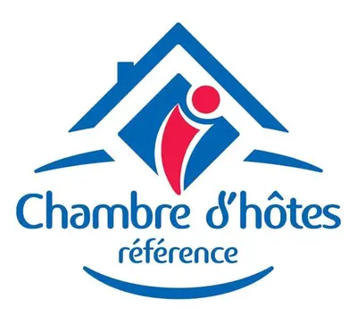 Certificat, récompense, panneau ou autre document affiché dans l'établissement BEDLOIRE