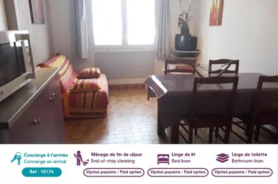 Télévision ou salle de divertissement dans l'établissement Un petit coin de campagne dans le pays de Saint-Gilles