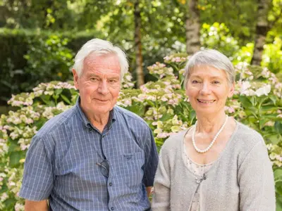 Clients de l'établissement Maison lumineuse proche Nantes, jardin privatif, parking, Wi-Fi, cuisine équipée, équipements bébé - FR-1-306-1018