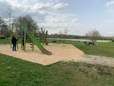 Clients de l'établissement Maison de charme rénovée avec piscine, spa et proximité des plages vendéennes - FR-1-426-464