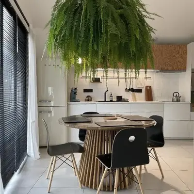 PLAISANCE Bouguenais - Appartement Nantes - PARKING GRATUIT