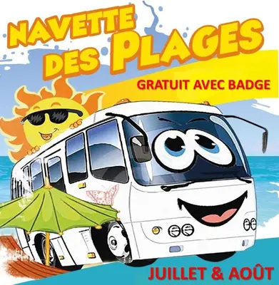 Plan de l'établissement 3 Bed - Sleeps 6 - Air-Con - Free Parking