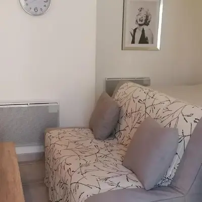 Studio 30 m2 toutlemonde