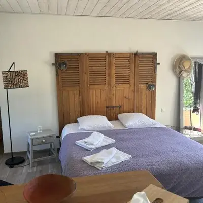 chambre d hôtes les trois châteaux