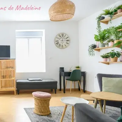 Offre spéciale ! Jolie pépite - Le Verdoyant