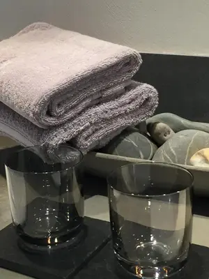 Plan de l'établissement Ô'Maxethel