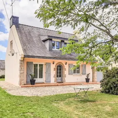 Amazing Home In Allaire With Wifi