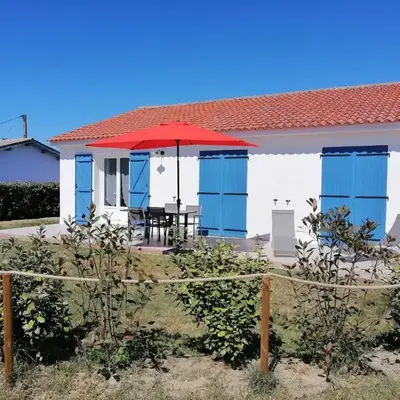 Le Barbatrin