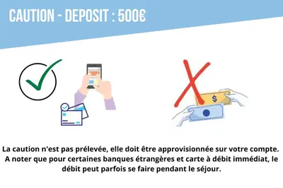 Plan de l'établissement L'Ecrin des bords de l'Erdre - Les Maisons de Madeleine