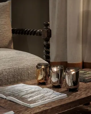 Plan de l'établissement Cit'Hôtel le Relais Boisniard