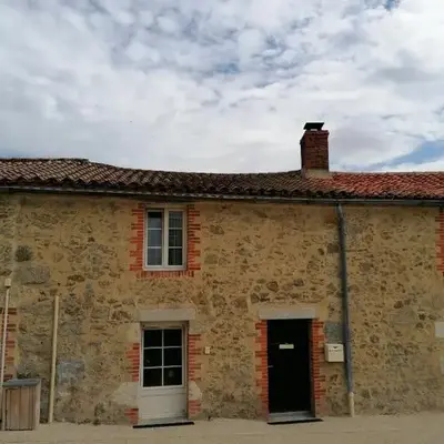 Le 8