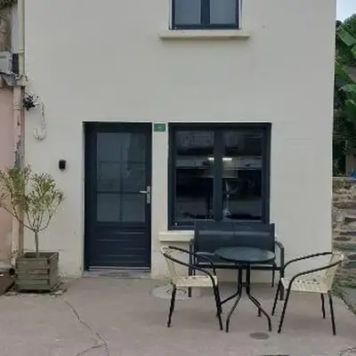 Maison des Gabelous