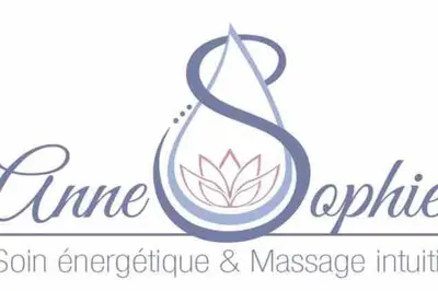 Certificat, récompense, panneau ou autre document affiché dans l'établissement Les Palmiers. Charme, spa et massage en vignoble nantais