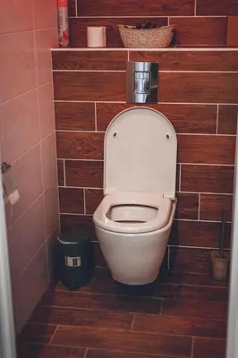 Salle de bains dans l'établissement Villa 4ch 4Sdb à 5min de Nantes