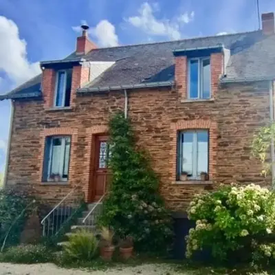 « Beslétoile » au cœur de la nature