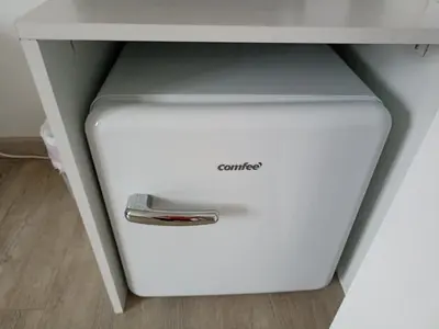 Plan de l'établissement Chambre privée