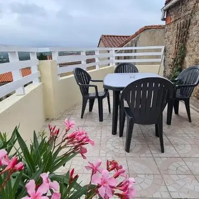 Le Bocage gîte 90m2 chaleureux à 4 min du Puy du Fou