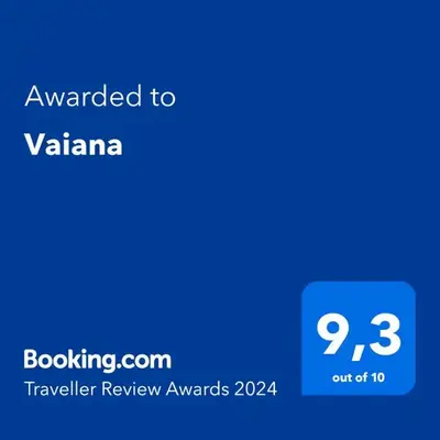 Vaiana